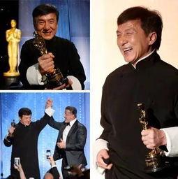 泰国娱乐吃瓜事件是什么