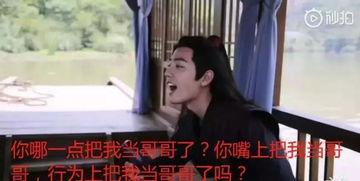 在娱乐圈吃瓜的小说,瓜田里的明星秘闻