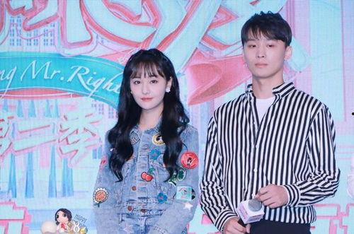 全娱乐圈读我心吃瓜,揭秘明星背后的吃瓜故事