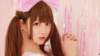 吃瓜网红模特图片大全,时尚与趣味并存的美图大赏