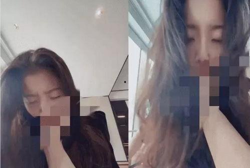 今日吃瓜张津瑜,今日吃瓜热点人物深度解析