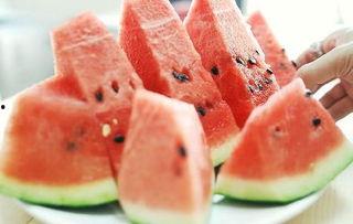 今日吃瓜青岛19中,今日吃瓜大揭秘！”