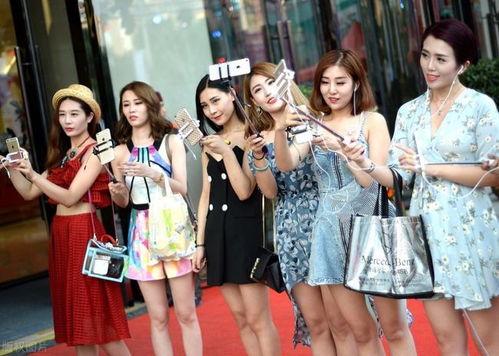 美女吃瓜网红事件视频,揭秘网络红人的真实一面