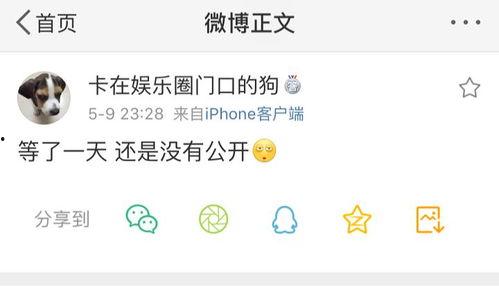 吃瓜爆料在线浏览,吃瓜爆料在线浏览，带你领略明星幕后故事